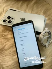  3 ايفون 16 برو ماكس