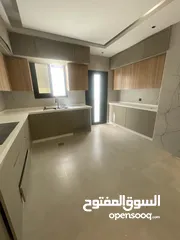  8 New Villa for Sale in Ajman