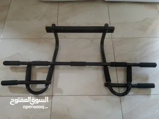  1 عقله باب الحيط بحاله ممتازه للبيع بسعر مغري اقرأ الوصف