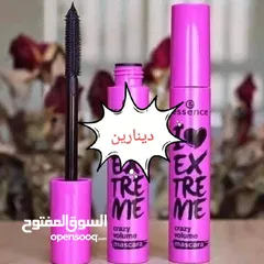  9 كريمات بأسعار حرق