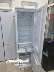  1 Refrigerator for sale