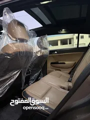  9 كيا سبورتاج 2018 Gt لاين فل مسكر فحص كرتونه سعرر حررق