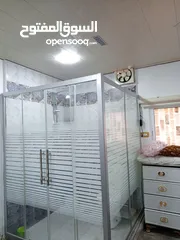  1 ماستر للبيع بسعر  طري