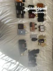  2 Perfumes for men 100% original  عطور للرجل اصلي