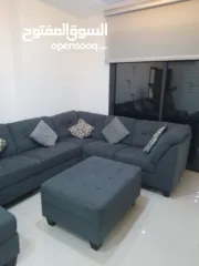  12 شقه الايجار في رام الله الارسال