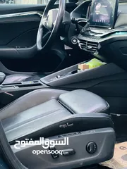  2 سكودا استيشن