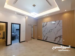  11 Brand New Villa For Sale-From the owner