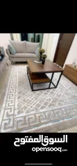  4 شقة مفروشة للايجار الشهري