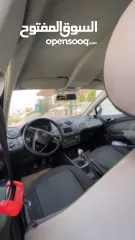  5 seat ibiza 2016 conect