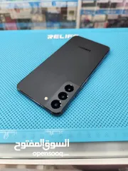  2 مستعمل وكالة سامسونج اس 22 بلس // samsung s22 plus 5G