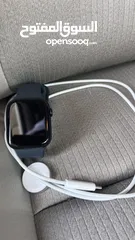  1 apple watch 8 series 45 mm