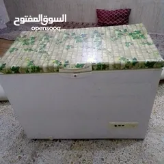  3 مجمدة للبيع