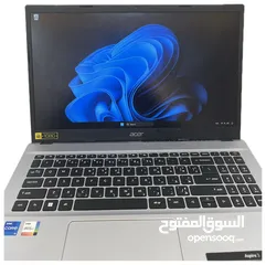  3 لابتوب بسعر حرق!! عرض اليوم بس