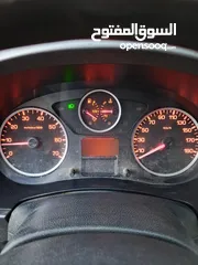  3 ستروين برلنجو 2017