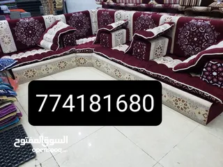  12 سعر المتر 30 الف اغتنم الفرصه