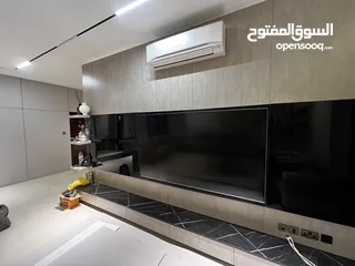  32 شركه ترياق لخدمات الفنيه تشطيبات صيانه عامهً تجليد جدران صبغ  كهربا  سباكه  سرميك جبس مبورد  نجاره