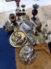  14 انتكاه  لبيع   انتكاه  لبيع