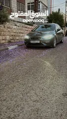  8 سيت ليون اف ار 2021فل