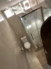  3 استديو مفروش للإيجار