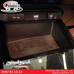 17 كيا نيرو هايبرد الشكل الجديد 2023
