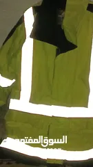  30 شروة قمصان