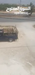  1 صندوق بكم غرفه أسوزو للبيع