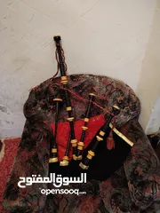  6 قربه اجلينزي هاردي ميزه في حال الوكاله