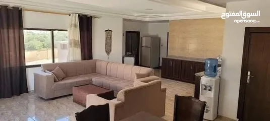  6 شاليهات الياقوت العالوك