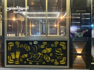  1 فان للبيع كامل مع كل العده كلشي جديد مع تكيف سيستم بيع موكن كرباء كل اشي