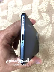  6 انفنكس هوت 50 برو بلس بحالة الوكاله للبيع