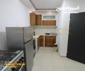  2 استوديو مفروش في الطيرة