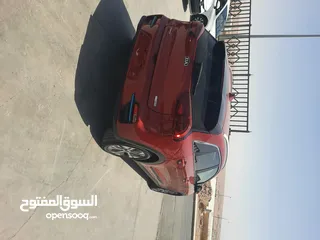  4 كيا نيرو كهرباء موديل 2020 كلين تايتل بدون حوادث فل الفل اعلى صنف جميع الاضافات
