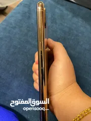  5 آيفون اكس إس ماكس (iPhone XS Max ) 265 جيجا