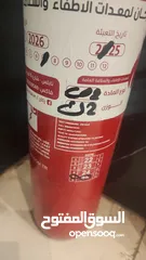  15 معدات مطعم برجر شبه جديد