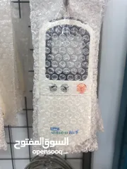  12 ريموت لجميع انواع المكيفات متوفر لكل انواع المكيفات  باقل الاسعار بالمملكه