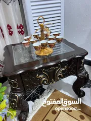  3 اثاث منزلي