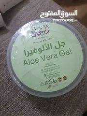  1 منتجات ميكب و عنايه بالبشره منوع