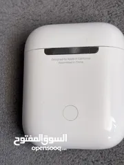  4 ايربود 2اصليه