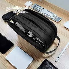  6 حقائب يد من شركة  WIWUجلد طبيعي مكفولة سنه من تاريخ الشراء