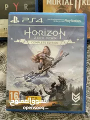  2 Playstation 4 for sale
