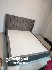  17 تخوت مجوز ومفرد ونص ومفرد