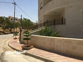  21 شقق بإطلالات مميزة وأسعار مغرية جدا حي الشهيد الجنوبي من المالك مباشرة