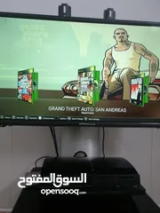  13 Xbox original