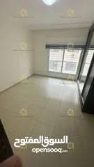  5 شقة سوبر ديلوكس 4نوم