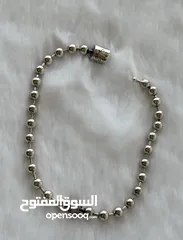  20 ‏Pandora Bracelets- أساور باندورا
