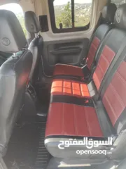  3 كادي 2015 ترخيص 2016 للبيع بسعر حرق 69000