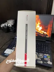  6 مانع اهتزاز احترافي للهاتف