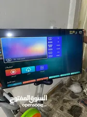  2 شاشة Lg الكورية اقرا الوصف