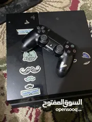  1 بلي 4 نص تيرا