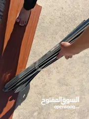  2 قطع سيارات جديده كل قطعه بسعر محدد
